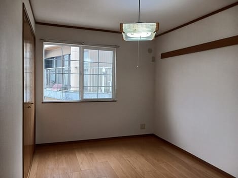 Naikan3 20250522000000