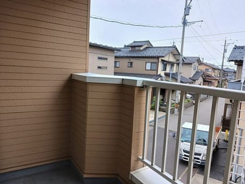 Naikan8 20250522000000 945x630
