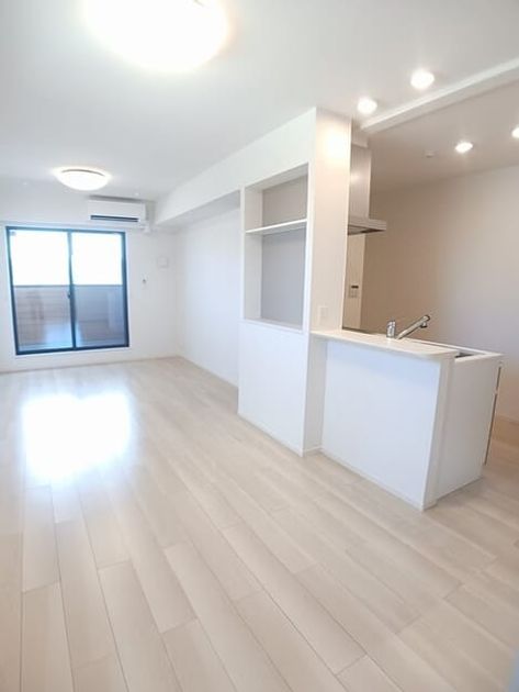 Naikan1 20250730000000 945x630