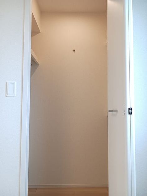 Naikan8 20261006000000 945x630