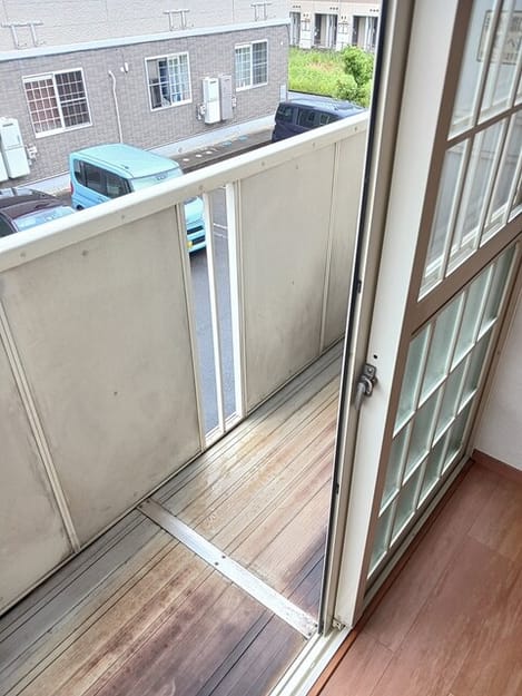 Naikan12 20250904000000