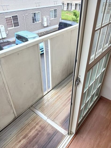 Naikan12 20250904000000 945x630