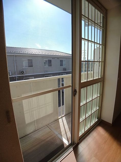 Naikan12 20261029000000 945x630