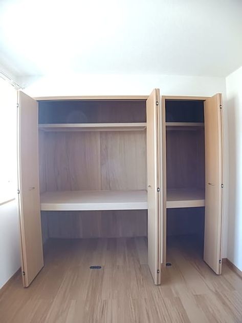 Naikan6 20261029000000 945x630