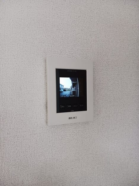 Naikan7 20250904000000
