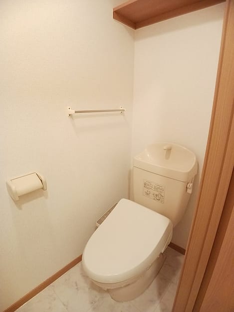 Naikan8 20261029000000