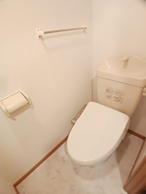 Naikan9 20251112000000 945x630