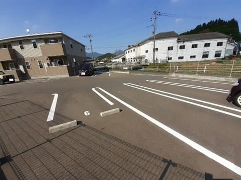 Naikan10 20250908000000 945x630