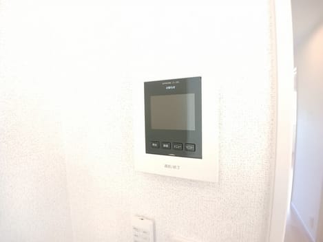 Naikan11 20250908000000