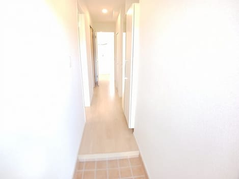 Naikan7 20250908000000