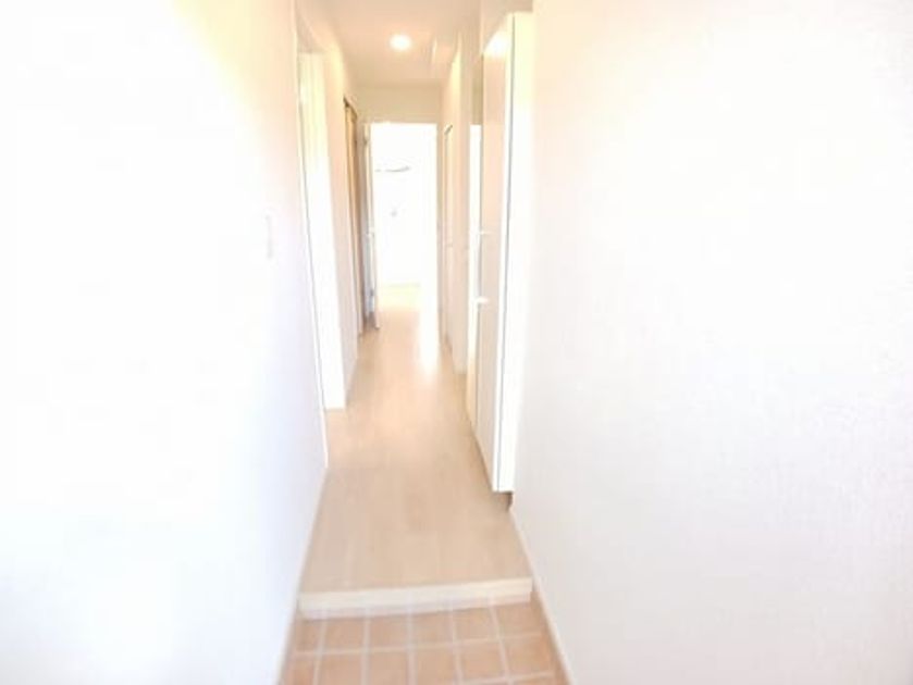 Naikan7 20250908000000 945x630