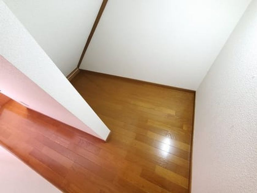 Naikan12 20220912000000 945x630