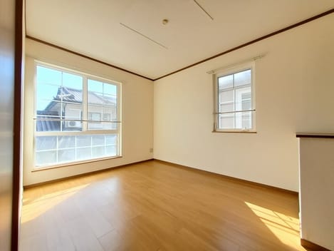 Naikan2 20220912000000