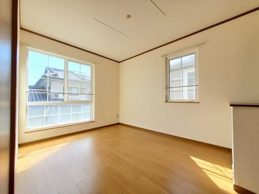 Naikan2 20220912000000 945x630