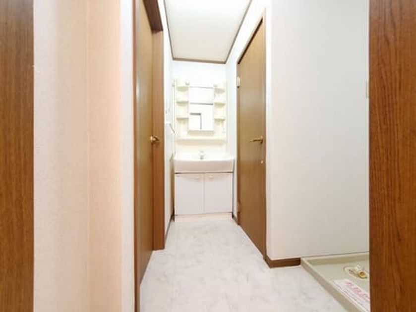 Naikan4 20220912000000 945x630