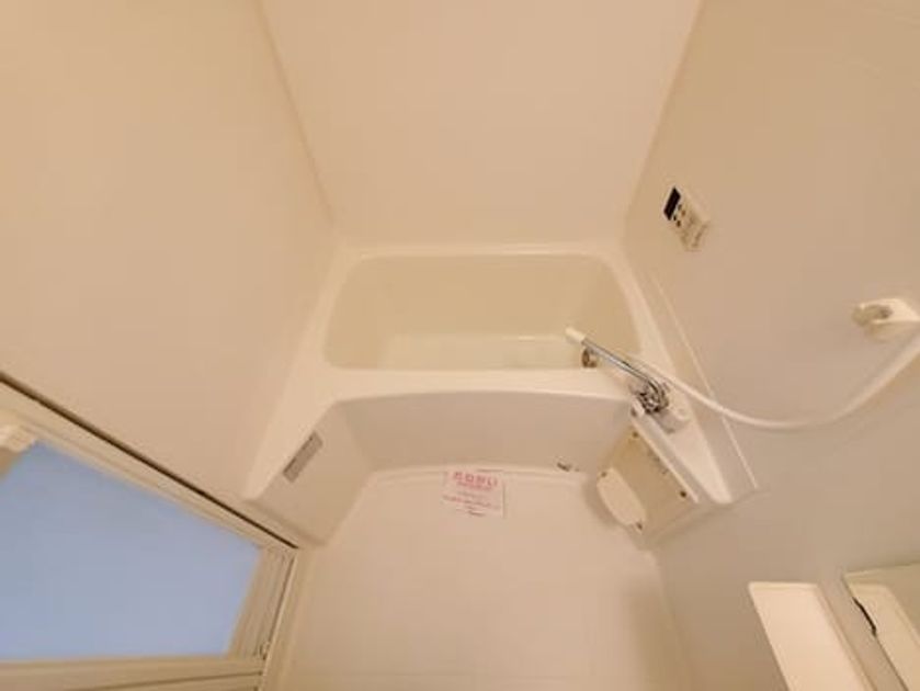Naikan5 20220912000000 945x630