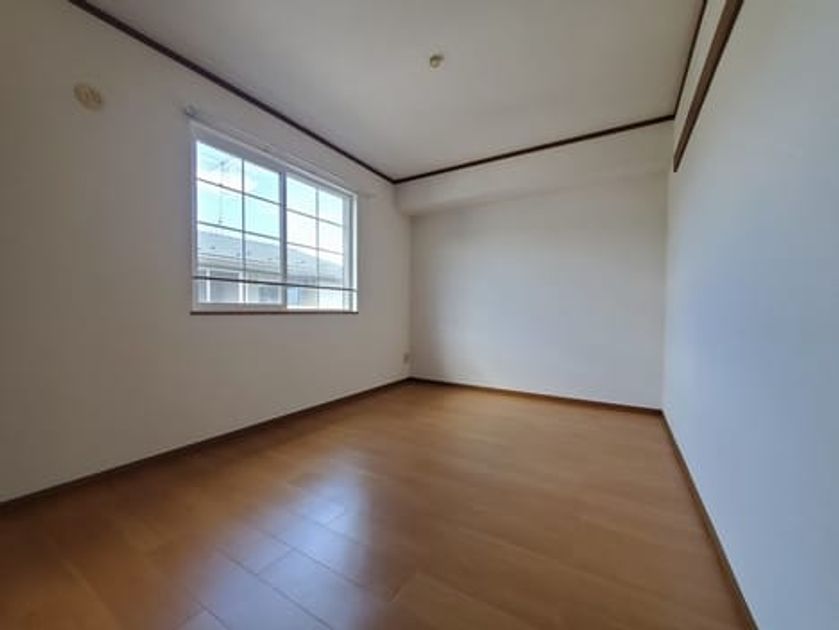 Naikan7 20220912000000 945x630