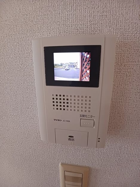 Naikan12 20250606000000