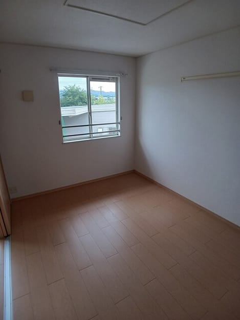 Naikan4 20250606000000