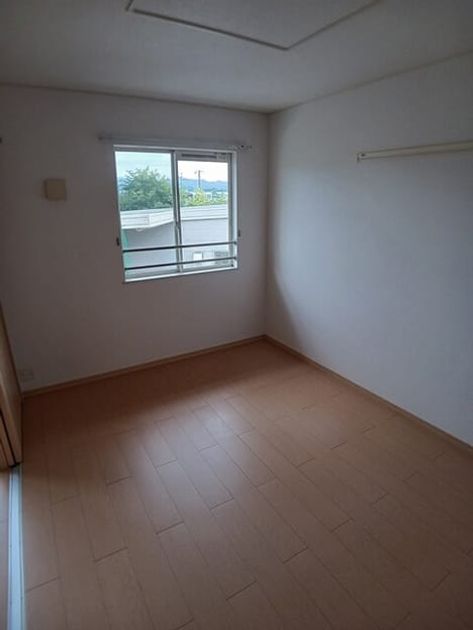Naikan4 20250606000000 945x630