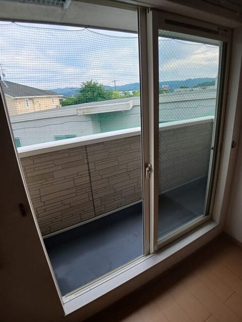 Naikan8 20250606000000 945x630