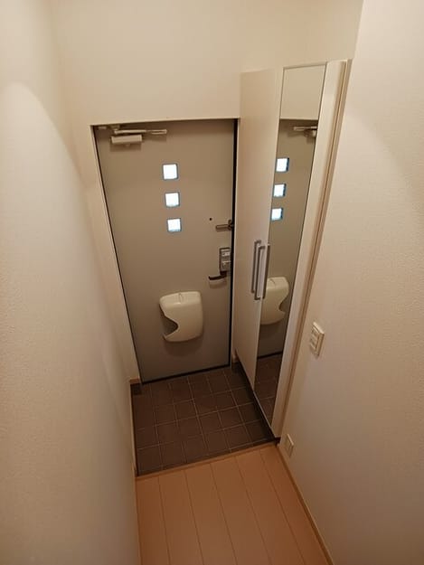 Naikan9 20250606000000