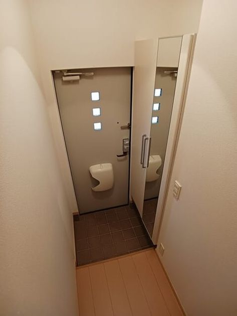 Naikan9 20250606000000 945x630