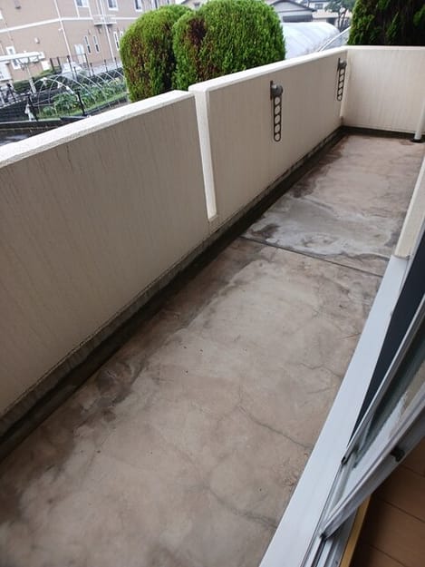 Naikan10 20250925000000