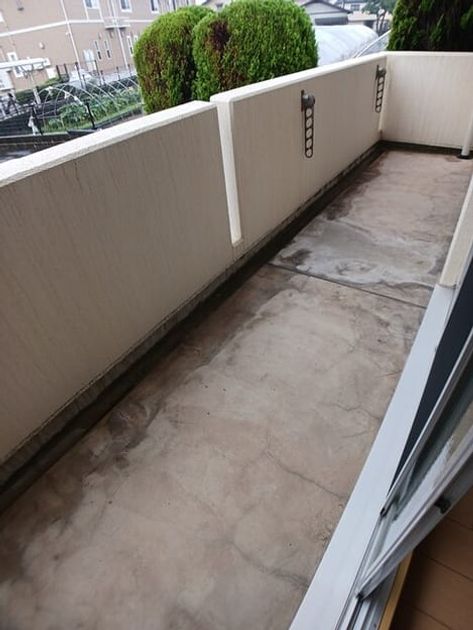 Naikan10 20250925000000 945x630