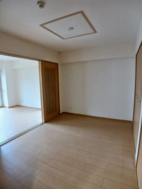 Naikan12 20250925000000 945x630