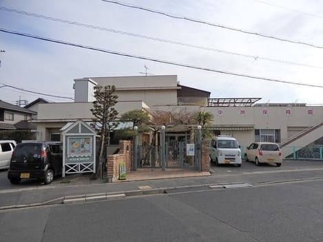 Naikan16 20220907000000