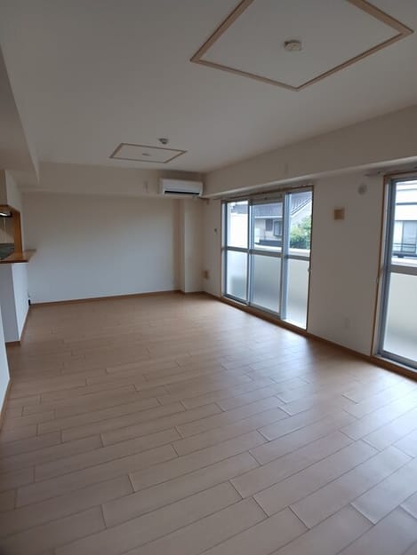 Naikan1 20250925000000
