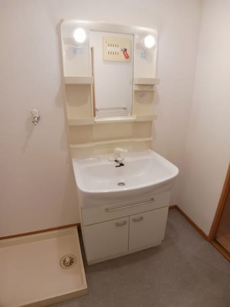 Naikan5 20250925000000 945x630