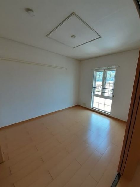 Naikan2 20220602000000 945x630