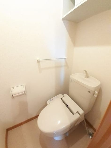 Naikan8 20220602000000 945x630