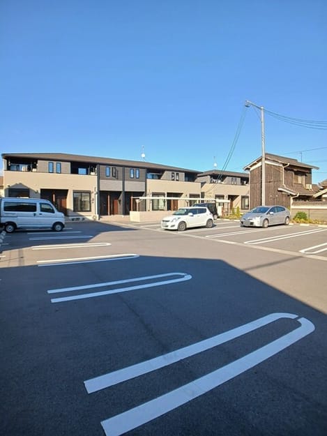 Naikan10 20251024000000