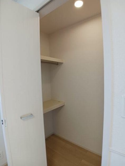 Naikan8 20251024000000 945x630
