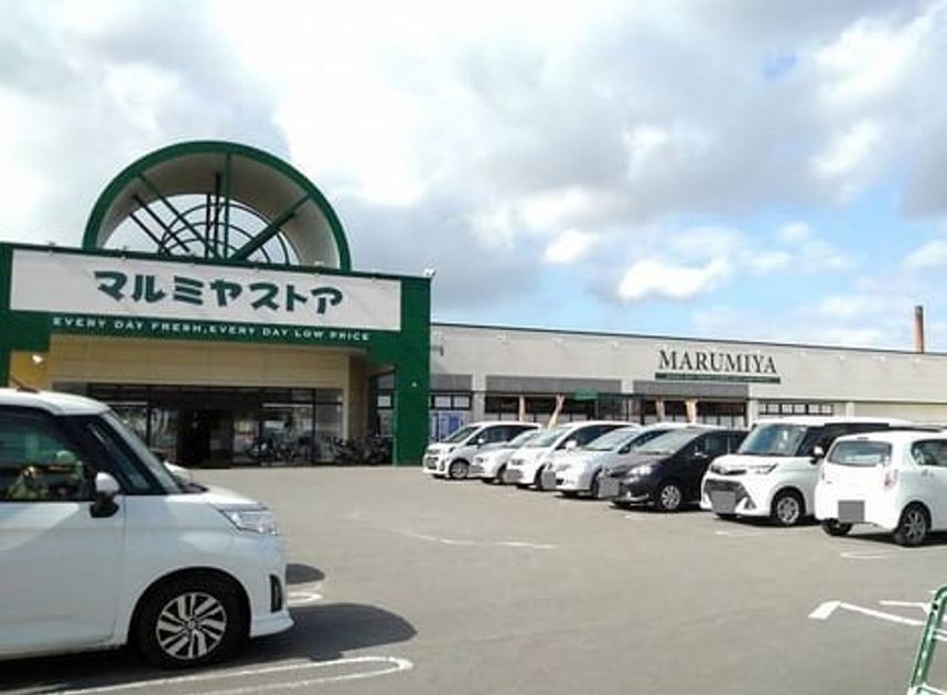 Naikan14 20210802000000 945x630