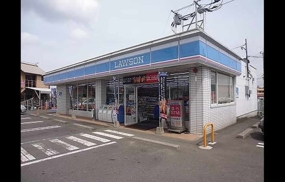 Naikan16 20210802000000 945x630