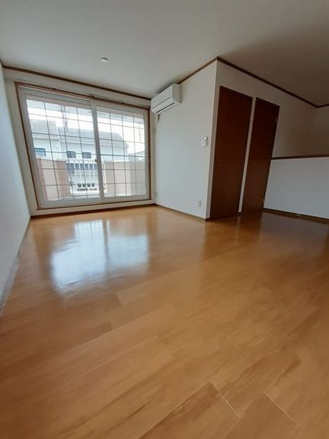 Naikan1 20220708000000 945x630