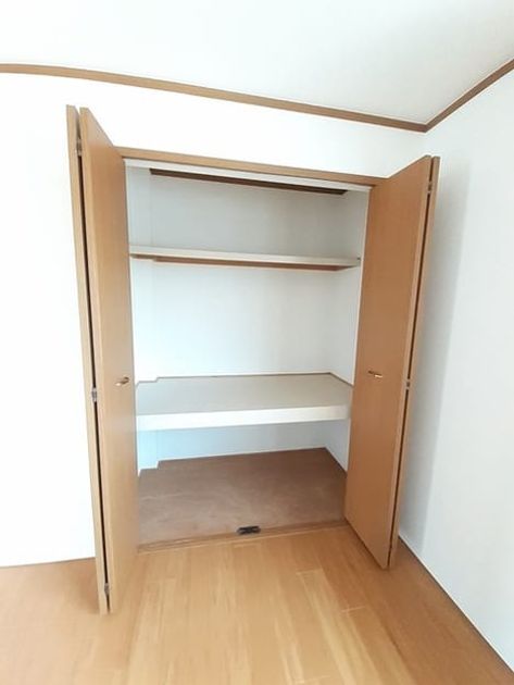 Naikan7 20220708000000 945x630