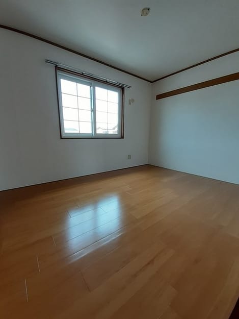Naikan9 20220708000000