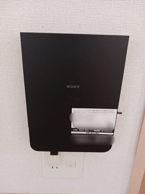 Naikan10 20260204000000 945x630