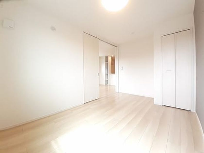 Naikan2 20240910000000 945x630