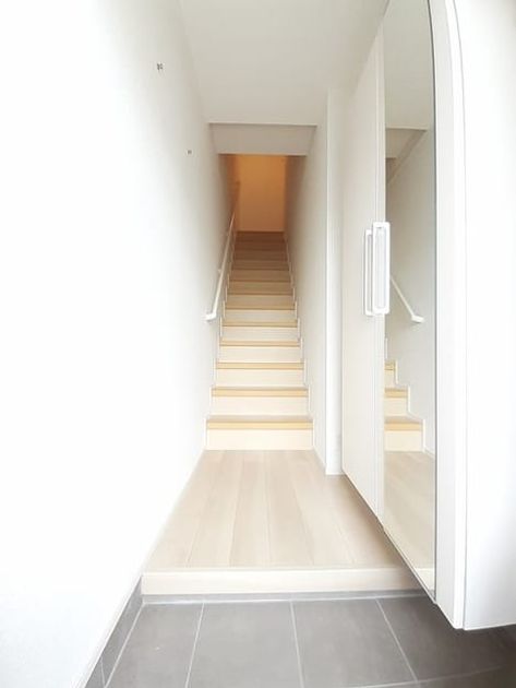 Naikan7 20240910000000 945x630