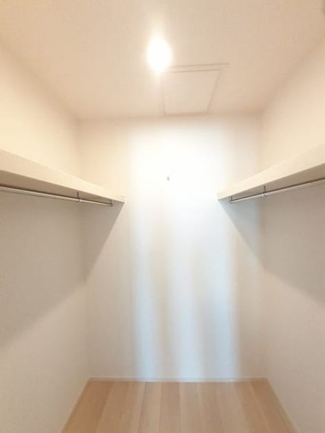 Naikan8 20240910000000 945x630