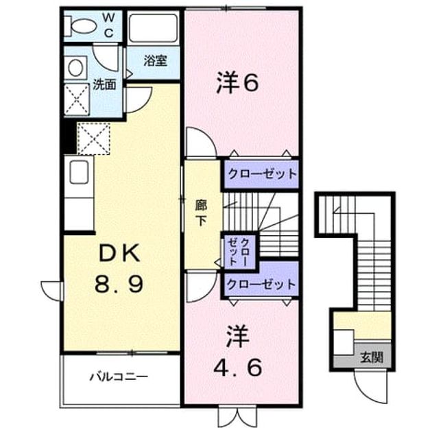 Madori 20221101000000 945x630