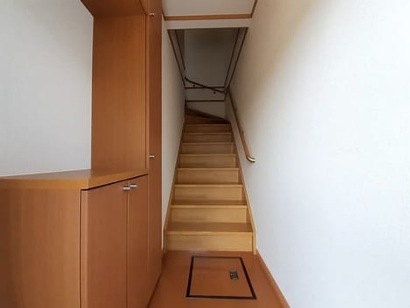Naikan10 20240522000000 945x630