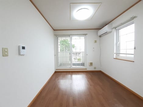 Naikan1 20240521000000