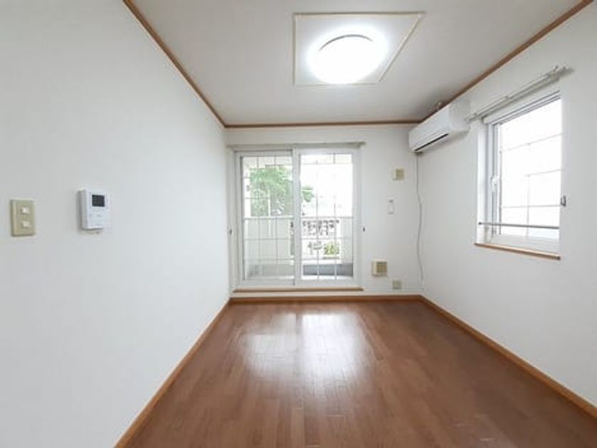 Naikan1 20240521000000 945x630